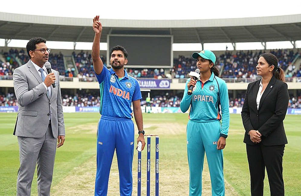 নিউজিল্যান্ড সফরে ভারতের ওয়ানডে পরীক্ষা: এডেন পার্কের ওয়ার্কলোড ফাঁদ ও ২০২৭ বিশ্বকাপের প্রস্তুতি