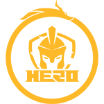 নানতং হিরো জুজিং
