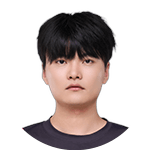 মেং সি