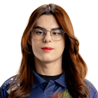 Jelly