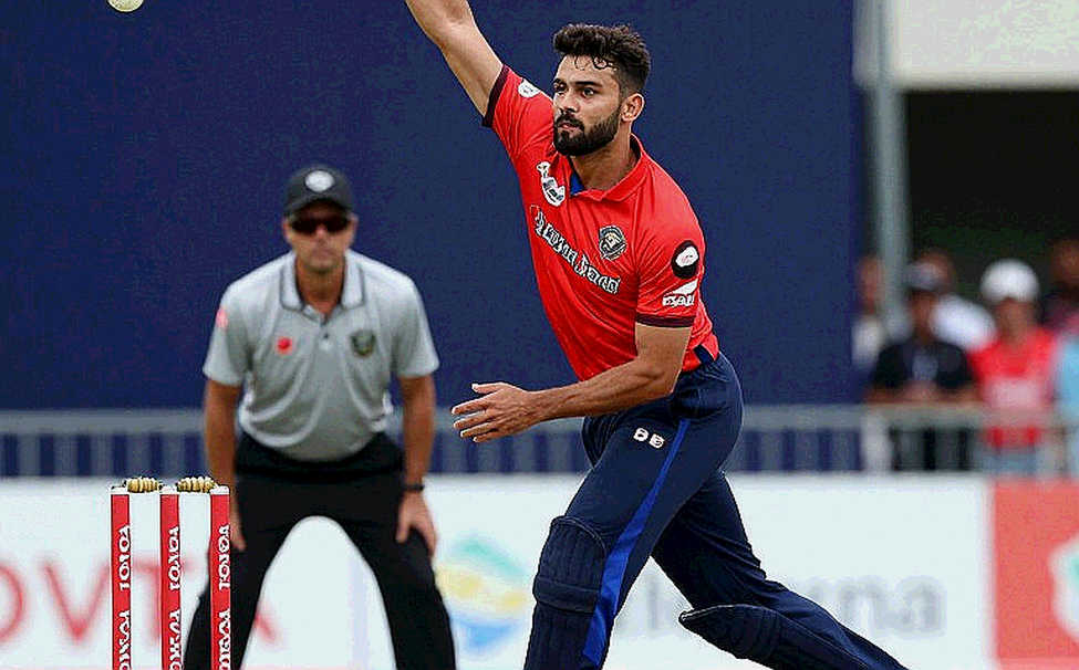 ক্রিকেট বিশ্লেষণের খালি শিট: যখন তথ্য-পাইপলাইন নীরবে থেমে যায়