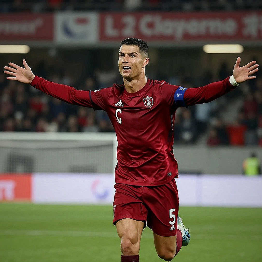 Rummenigge's Ledger: How the Words 'At the Moment' Lifted Olise Above Yamal