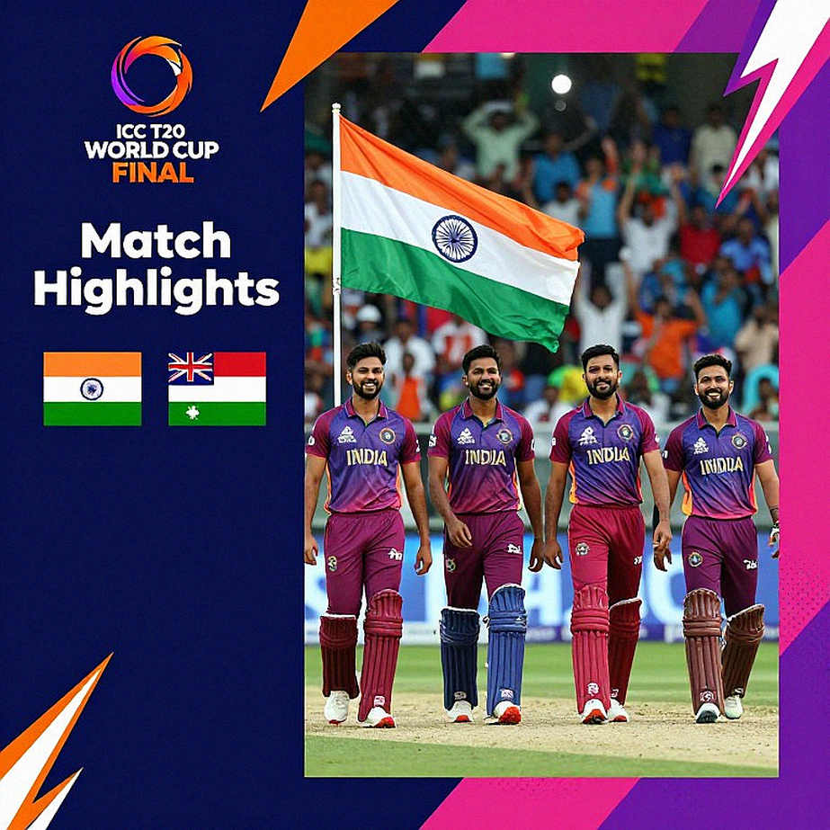ক্রিকেট অ্যানালিটিক্সের ভাষা-অন্ধত্ব: বাংলা-উর্দু রিপোর্টিং কেন ডেটা পাইপলাইনে হারিয়ে যাচ্ছে