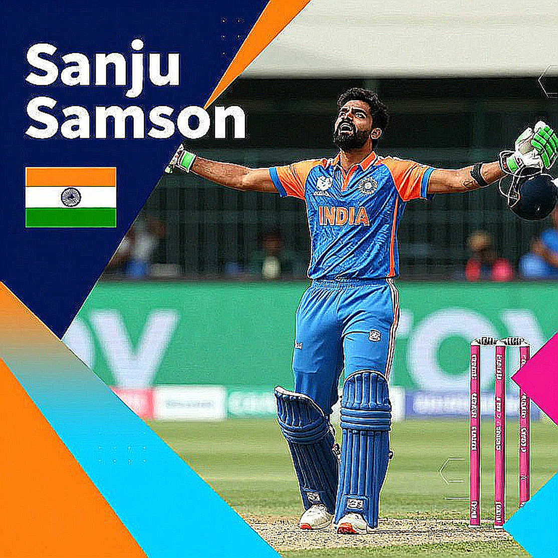 রাওয়ালপিন্ডির ২১৫: ফারহানের নেতৃত্বের ছায়ায় বেঞ্চের দুই নিঃশব্দ প্রতিভা