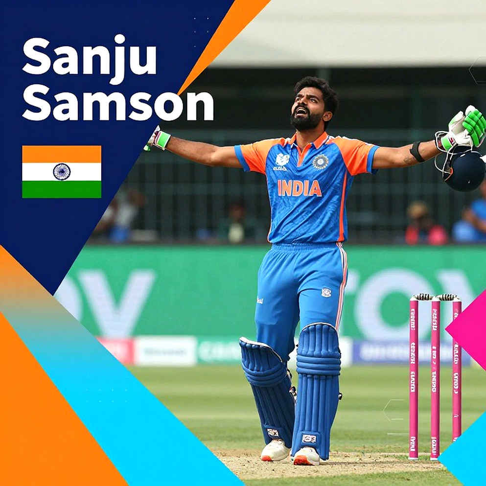 নকআউটের আগে ঢাকার ঘড়ি: এশিয়ার ক্রিকেটে সময়, চাপ আর চুক্তির হিসাব