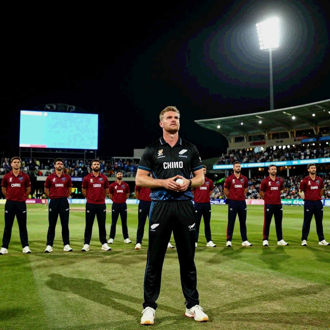 রিজার্ভ ডে-র খাতা: এশিয়া কাপে নিয়ম আগে লেখা হয়, প্রশ্ন আসে পরে