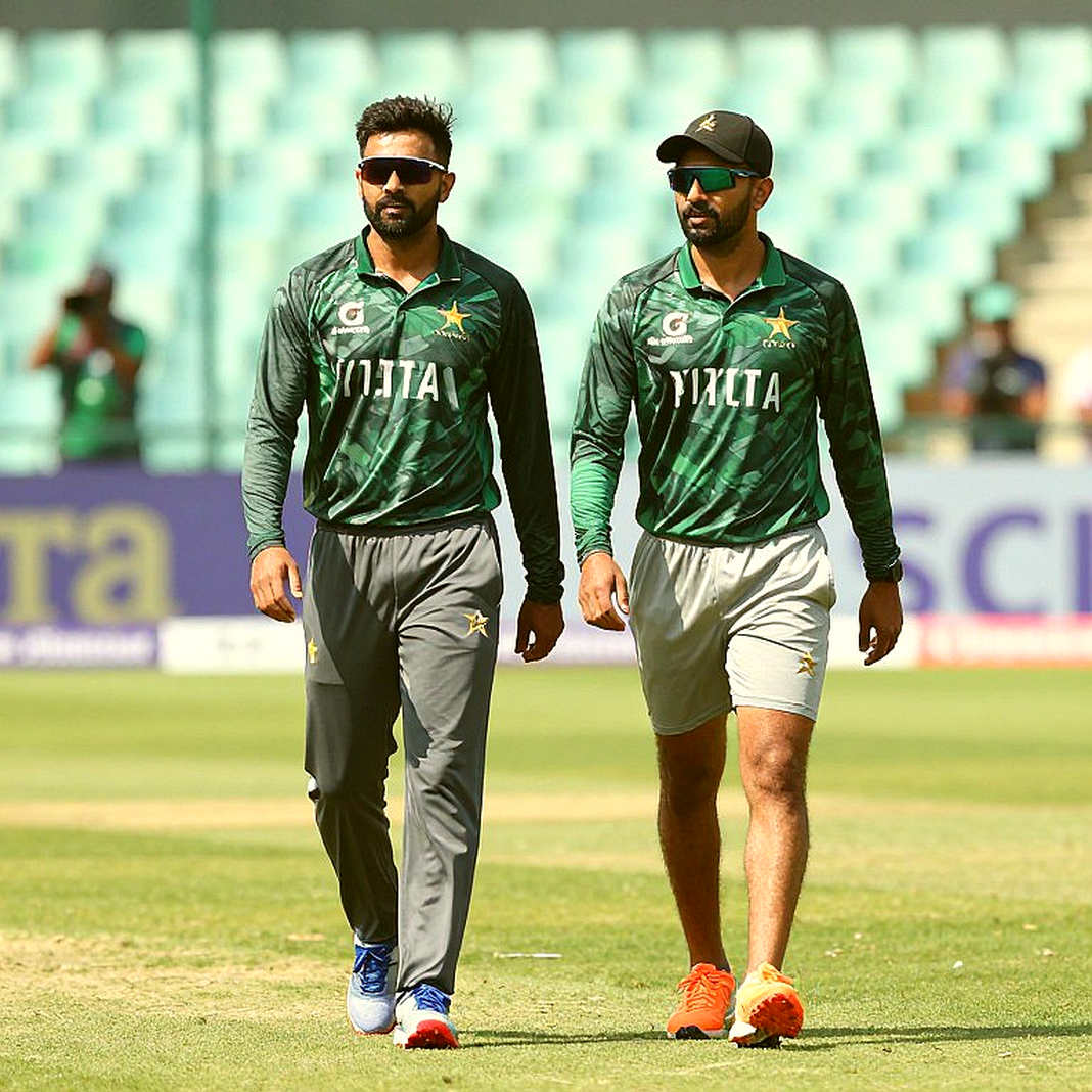 প্রথম ওভারের ফাঁকা চেয়ার: নিসাঙ্কা, শ্রীলঙ্কার পাওয়ারপ্লে আর একটি সিল করা চিঠি