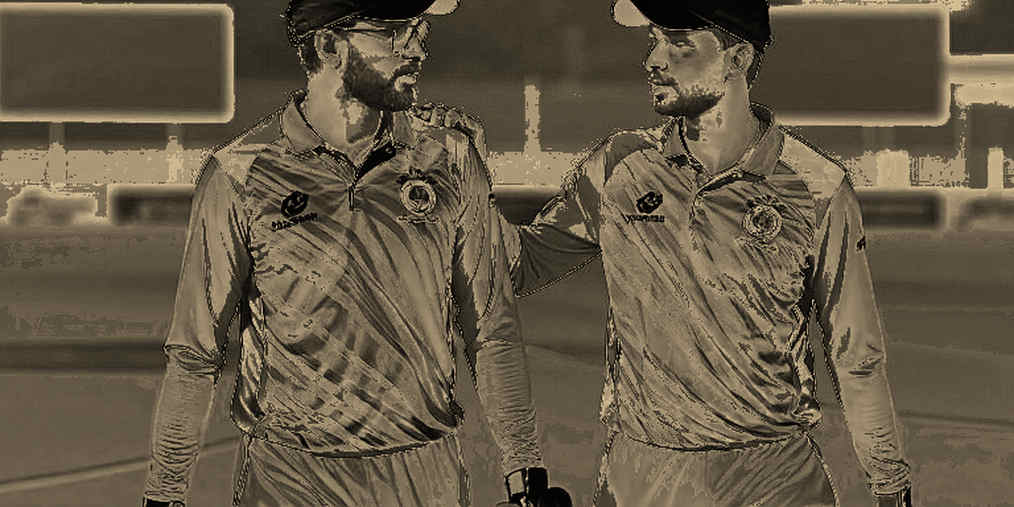 ভারতের আসল খোঁজ ব্যাটার নয়, দশ ওভারের সিমার — হার্দিক পাণ্ডিয়ার শূন্যস্থান ও ২০২৭ বিশ্বকাপের হিসাব