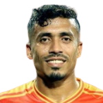 রাকিব হোসেন